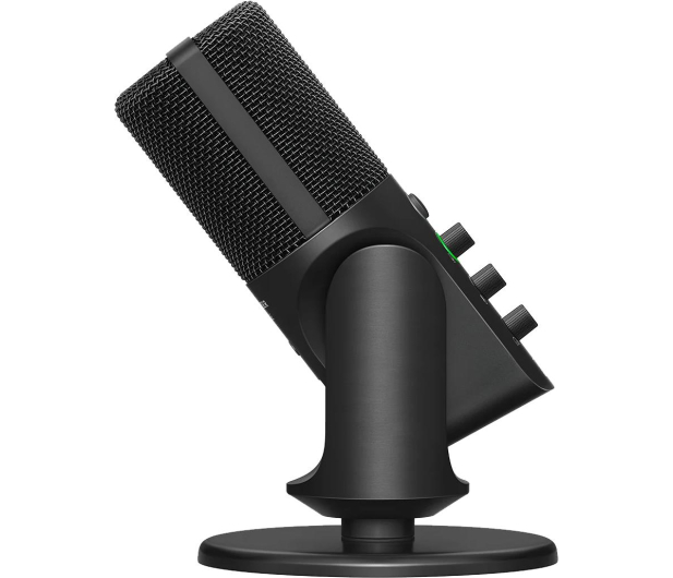 SENNHEISER Profile - mikrofon streamingowy USB 700065 - 1130779 - zdjęcie 4